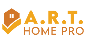 A.R.T. Home Pro
