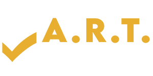 A.R.T. Home Pro